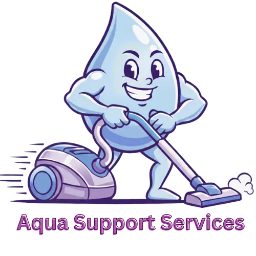 Aqua Support Services